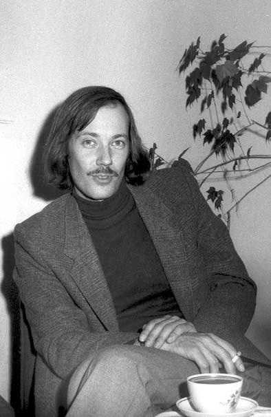 Владимир Конкин. 1987.JPG